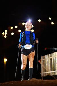 BIB: 5309
                            <button type="button" onclick="openModal(19037469)" class="btn btn-primary btn-sm float-right btn-popup" data-toggle="modal" data-target=".modal-high-quality">
                        <i class="fas fa-shopping-cart"></i> Add to Cart
                    </button>
                                            <button type="button" onclick="isThisMe(19037469, true)" class="btn btn-success btn-sm float-right btn-popup btn-isme hidden" data-toggle="tooltip" data-placement="bottom" title="นี่คือรูปของคุณใช่ไหม คลิกที่นี่เพื่อเอาเข้าอัลบั้ม">
                        <i class="fas fa-plus"></i> Add to album
                    </button>
                    <button type="button" onclick="isThisMe(19037469, false)" class="btn btn-warning btn-sm float-right btn-popup btn-isnotme hidden">
                        <i class="fas fa-ban"></i> Remove from album
                    </button>